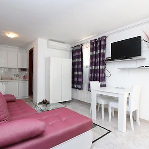 Guest House Noella Mia